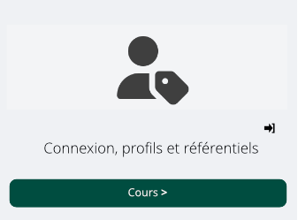 par